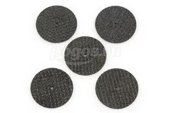 Отрезной круг DREMEL 426 5шт