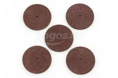 Отрезной круг DREMEL 540 5шт