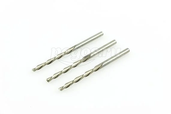 Спиральный резец DREMEL 561 3шт