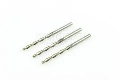 Спиральный резец DREMEL 561 3шт