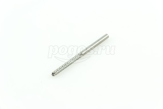 Спиральный резец DREMEL 562 1шт