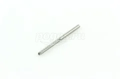 Спиральный резец DREMEL 562 1шт