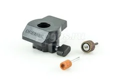 Шлифовальная платформа DREMEL 576