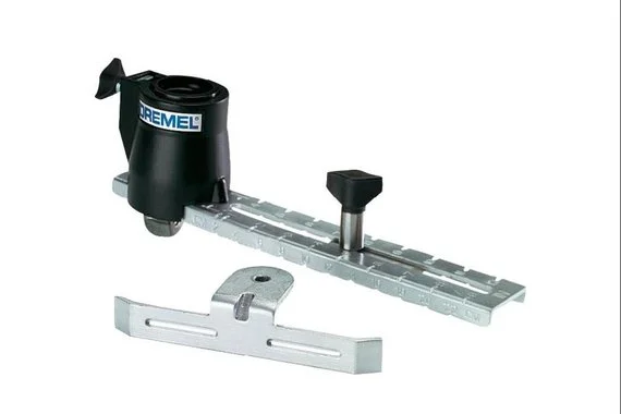 Линейный фрезерный циркуль DREMEL 678