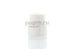 Муфта PP-R переходная M 20 . F 20  PROAQUA