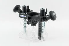 Приставка для фрезерования DREMEL 335