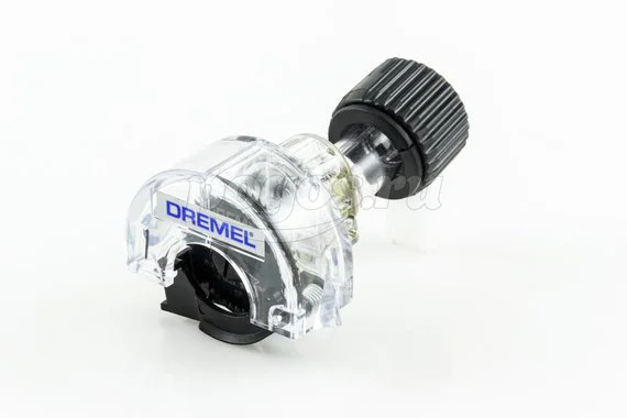 Приставка мини-пила DREMEL 670