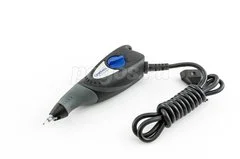 Электрический гравер DREMEL Hobby 290