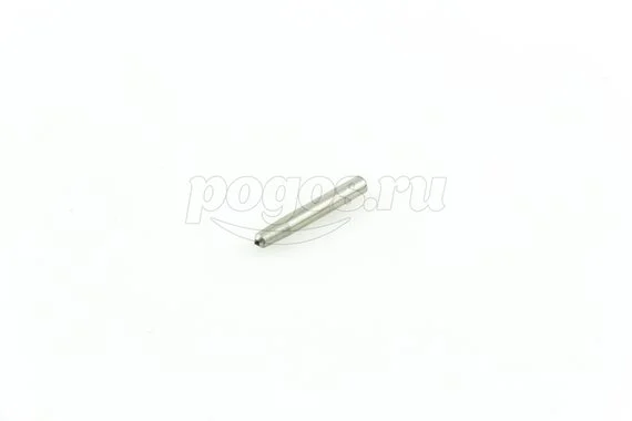 Алмазное гравировальное долото DREMEL 9929