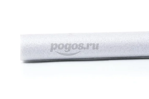 Утеплитель для труб d-18 т.9мм L-2м