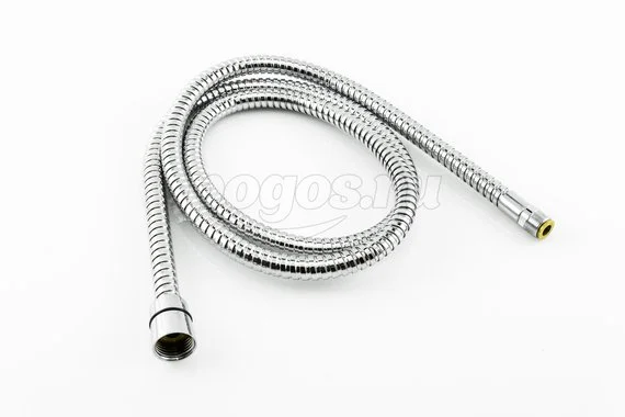 Подводка для вытяжной лейки кухон.смесителя 150см RR