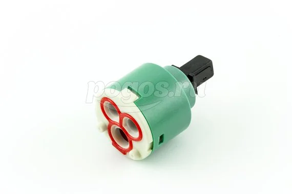 Картридж 40мм RR