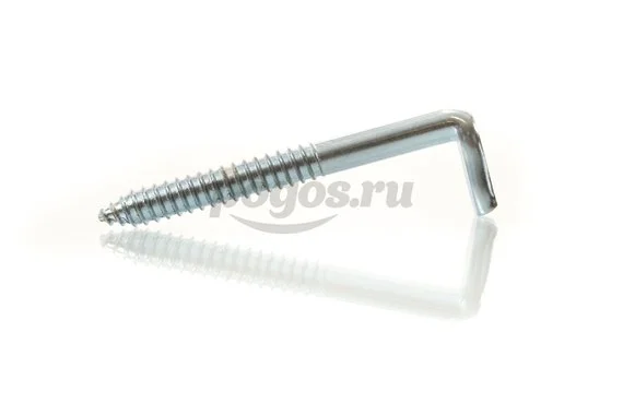 Муфта PP-R разъемная d-25мм