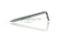 Муфта PP-R разъемная d-25мм