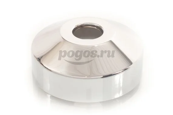 Чашка-отражатель d-26мм*d-105мм  RR