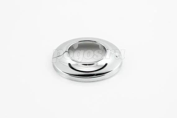 Чашка-отражатель разъемный 1".RR