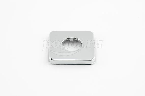 Чашка-отражатель 1/2" квадратная RR