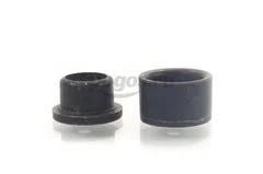 Насадка для пайки PP-R d-32мм, CANDAN