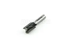 Фреза пазовая MAKITA 12х20х8х32х2T