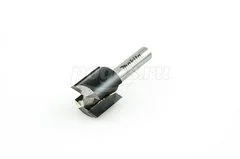 Фреза пазовая MAKITA 20х20х8х32х2T