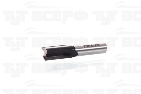 Фреза пазовая 14*30*12*40*2T  MAKITA под заказ!