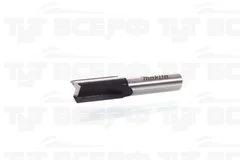 Фреза пазовая 14*30*12*40*2T  MAKITA под заказ!