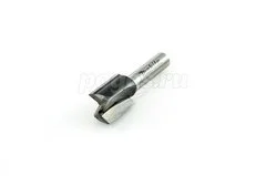 Фреза MAKITA пазовая TC 16х20х8х32х2T