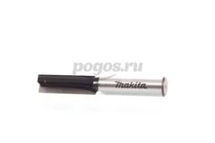 Фреза пазовая TC 12х35х12х38х2T MAKITA