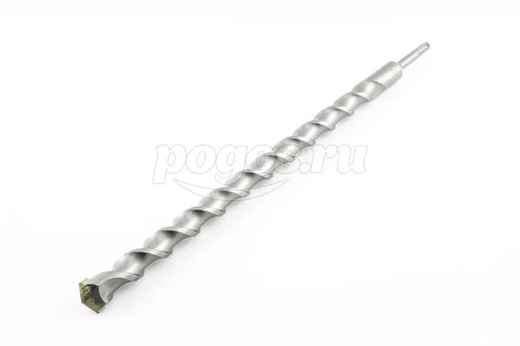 Бур SDS-plus 25х400х460 MAKITA
