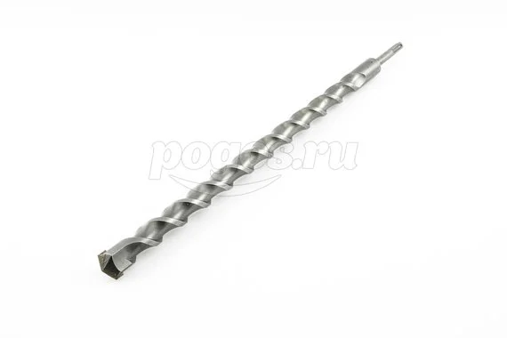 Бур SDS-plus 24х400х460 MAKITA