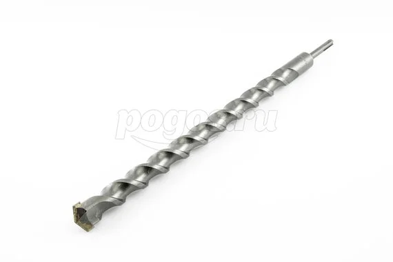 Бур SDS-plus 28х400х460 MAKITA