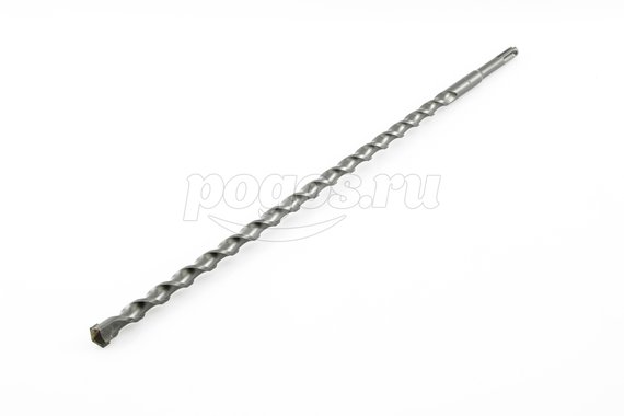 Бур SDS-plus 14х400х460 MAKITA