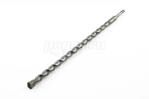 Бур SDS-plus 18х400х460 MAKITA