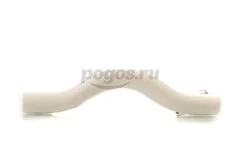 Обводное колено PP-R РN d-25мм M.M /5/40