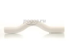 Обводное колено PP-R РN M M d-32мм