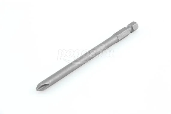 Бита PH2x110 MAKITA