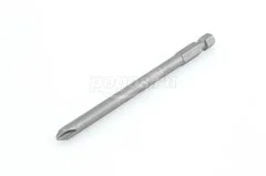 Бита PH2x110 MAKITA