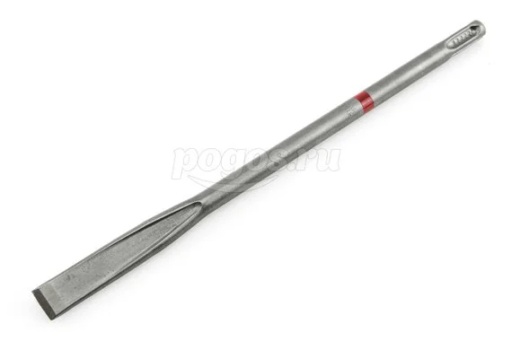 Зубило HILTI TE-CP FM 25