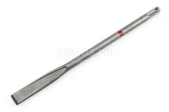 Зубило HILTI TE-CP FM 25