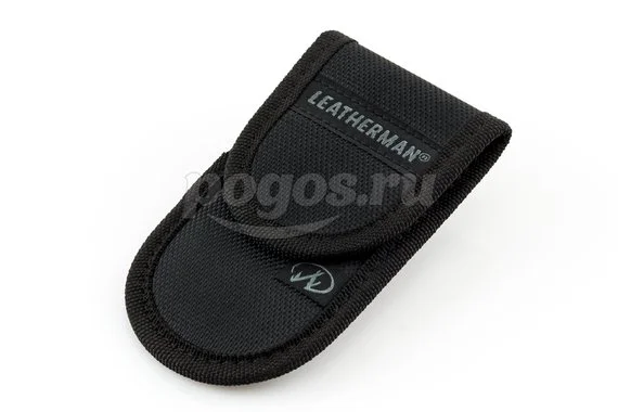 Чехол для Ребар LEATHERMAN