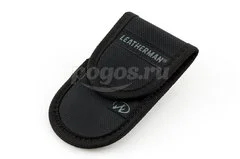 Чехол для Ребар LEATHERMAN