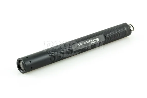 Фонарь I6E LED LENSER 5506-E