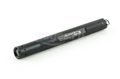 Фонарь I6E LED LENSER 5506-E