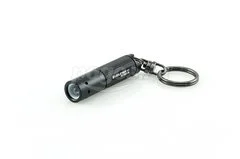 Фонарь K1 LED LENSER