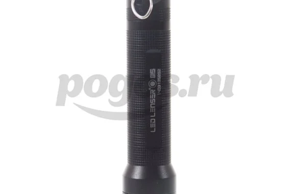 Фонарь M5  LED LENSER 