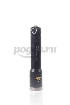 Фонарь M5  LED LENSER 