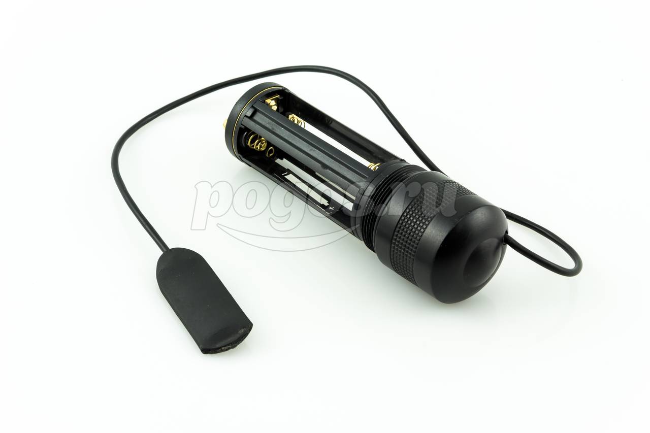 Led lenser online mt7