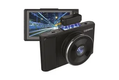 Видеорегистратор Cenmax FHD500