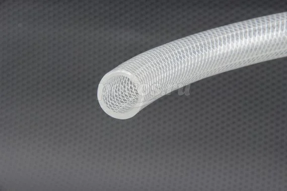 Шланг поливочный FOOD GRADE 20мм