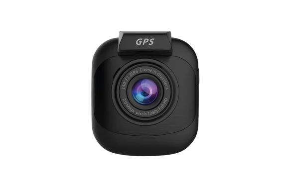 Видеорегистратор Inspector UNO c GPS